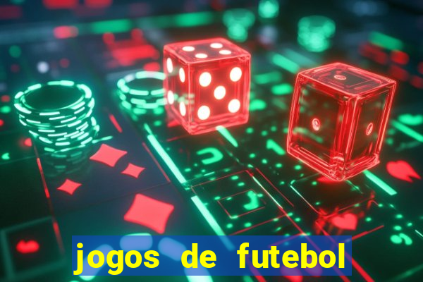 jogos de futebol de carros 4x4 soccer